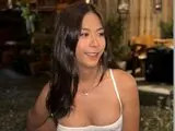 ElleinaSanchez recorded