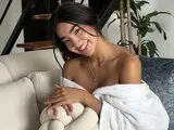 EllieCarter private