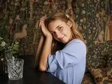 ElsieEverly online