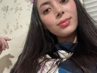 EmiliaBonethh toy