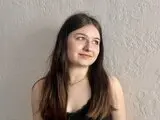 EnnyChris pussy