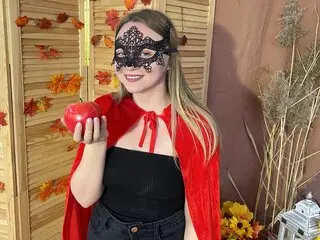 EvaDawsone recorded