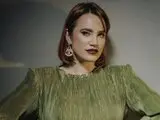 EvaDumond jasminlive