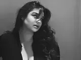 EvaGreymore livesex