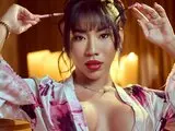 EvaParkert jasminlive