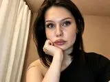 EvaRini webcam