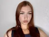 EvaTevus ass