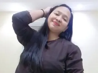 EvelynFuente jasmine