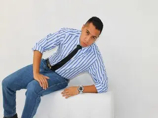 FASTIAN private