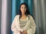 FangMuXi jasmine