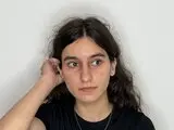 FondaYarbro livejasmin
