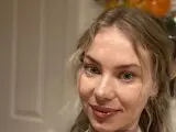 GabiRosie online