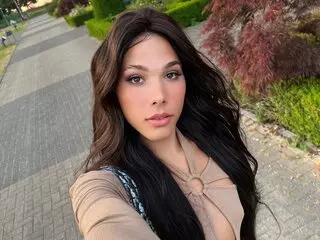 GabyTabella anal