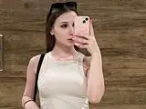 GailApodaca hd