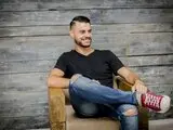 GeorgeChoco fuck