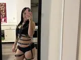 GiorginaValentin livesex