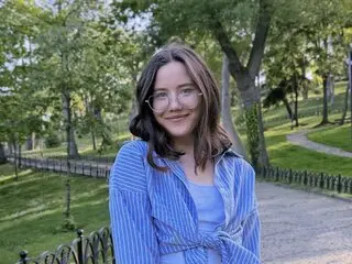 GloriaBarnesa free