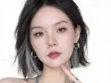GuanshiSun show