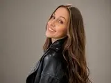HaileyArden livejasmin.com