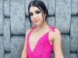 HannaColeman live