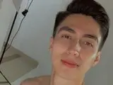 HarleyDrew webcam