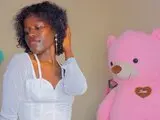 HollyBeatrix shows