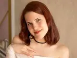 IrisPenrose livejasmin.com