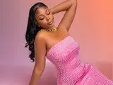 IvyEmily sex