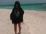 JaneySmitth jasmine