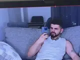 JaxNiven online
