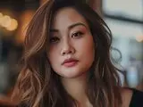 JenifferAdison free