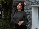 JennySill sex