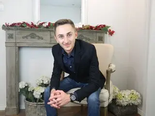 JeremyMachine shows