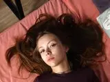 JessikaBrayn recorded