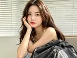 JingxiuChu free