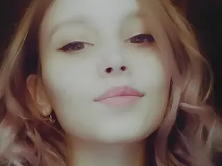 JohanneDelapaz video