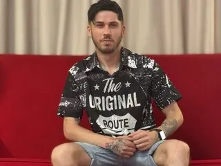 JonahShaw real