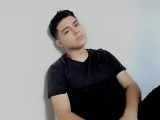 JonathanJones webcam