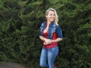joliniefille videos