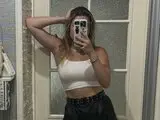 JulioSaberi pics
