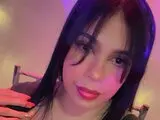 KamiThomas private
