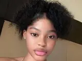 KandyBliss fuck