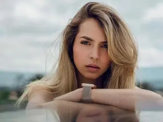 KaoriAmai livesex