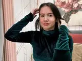 KarliGrey real