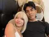 KateAndSteve lj