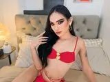 KatrinaLopez recorded