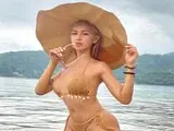 KatrinaLou real