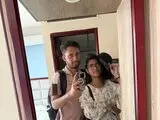 KhanAkter livesex