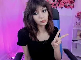 KhristyBlum cam