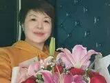 KimFu livejasmine